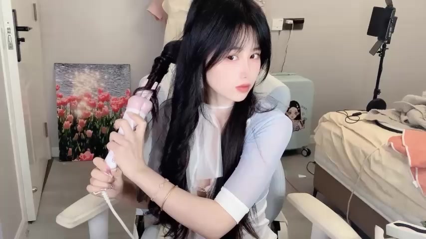 Sheepoooooooo live screenshot 2025-09-29 05:55:19