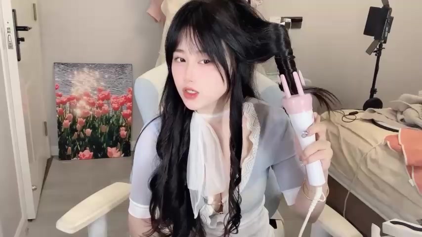 Sheepoooooooo live screenshot 2025-09-29 05:56:21