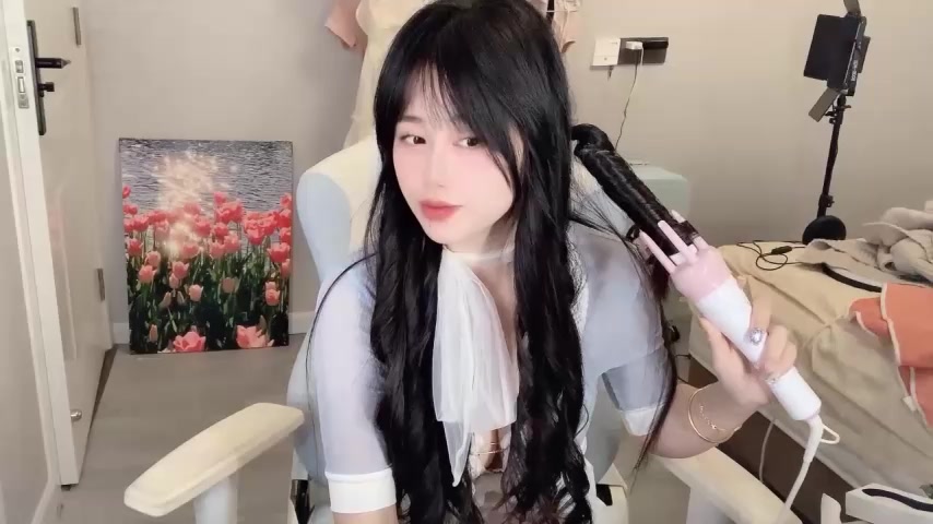 Sheepoooooooo live screenshot 2025-09-29 05:57:21