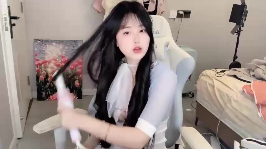 Sheepoooooooo live screenshot 2025-09-29 05:58:23