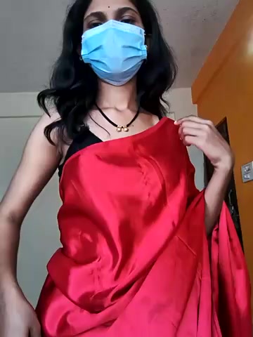 Shivani2002 latest screenshot