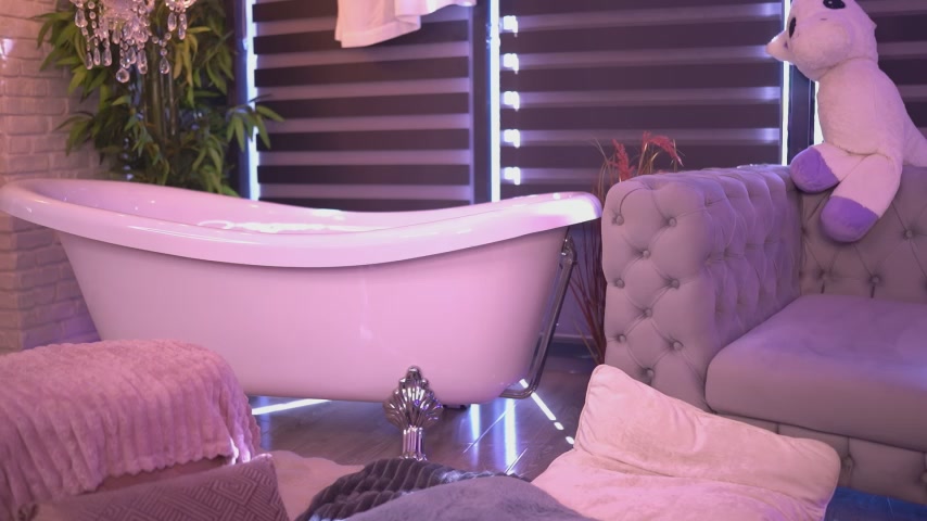 SiennaJayden live screenshot 2025-09-22 10:57:43