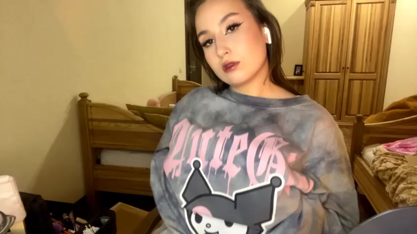 SimCiting live screenshot 2025-11-30 15:16:06