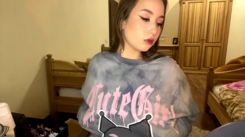 SimCiting live screenshot 2025-11-30 15:18:02