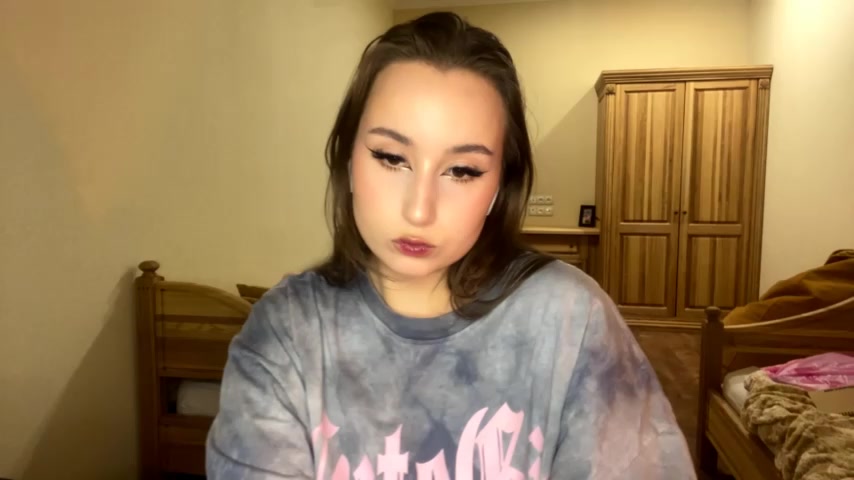 SimCiting live screenshot 2025-11-30 15:19:02