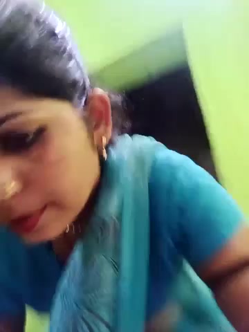 Simakchi live screenshot 2025-10-06 06:52:03