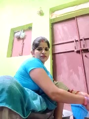 Simakchi live screenshot 2025-10-06 07:10:17