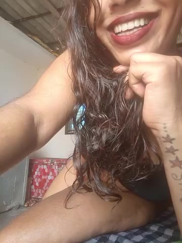 Simaran_bhabhi live screenshot 2025-10-24 05:33:59