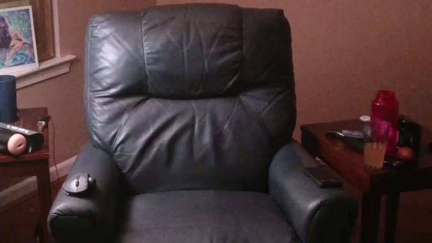 Single_White_Male live screenshot 2025-09-23 02:16:48