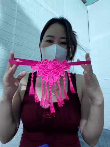 Singlemom69x live screenshot 2025-09-28 10:13:29