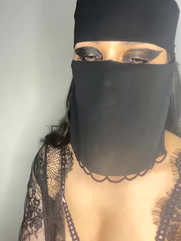 Sinourita_Arab latest screenshot