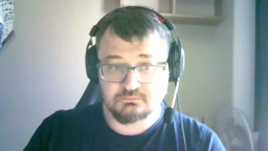 SirAbuser latest screenshot