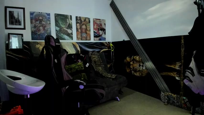 Sisoyalejo420 latest screenshot