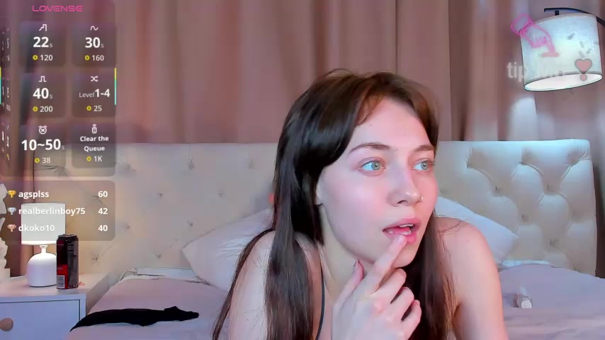 Skelerata live screenshot 2025-09-21 06:02:54