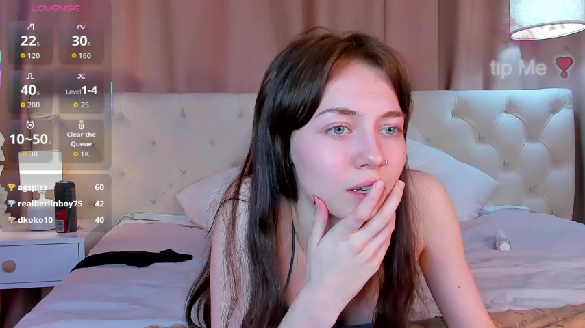 Skelerata live screenshot 2025-09-21 06:03:56