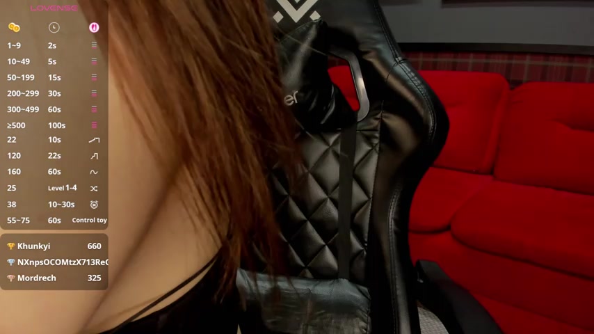 Skinny_Alice live screenshot 2025-09-19 06:42:52