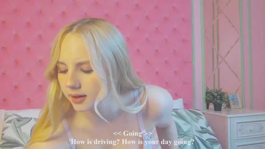 Sky_Cutie live screenshot 2025-09-29 06:33:33