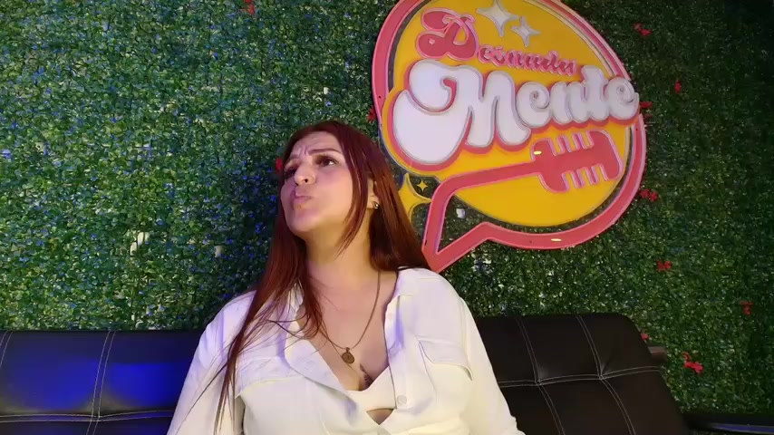 Skylar__Desire live screenshot 2025-09-29 19:40:35