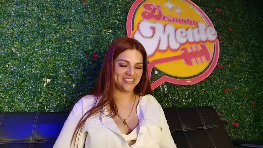 Skylar__Desire live screenshot 2025-09-29 19:41:35