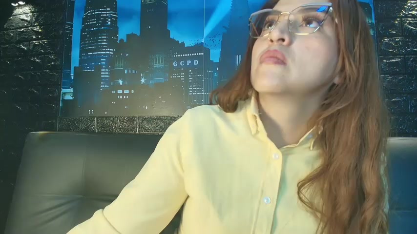 Skylar__Desire latest screenshot