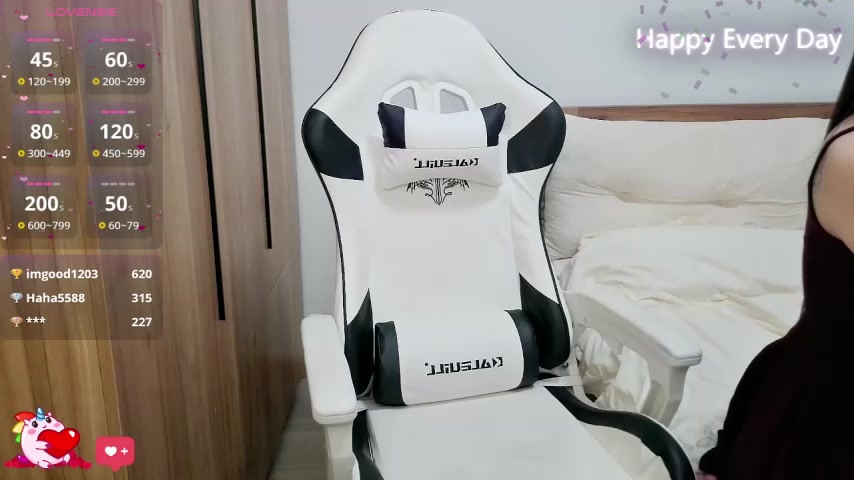 SlewVirus live screenshot 2025-10-26 19:07:35