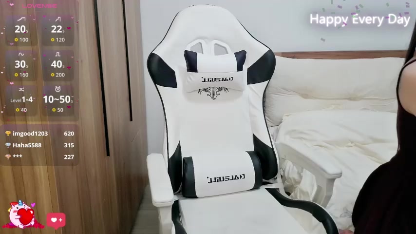 SlewVirus live screenshot 2025-10-26 19:07:36