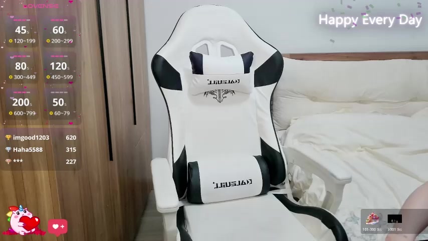 SlewVirus live screenshot 2025-10-26 19:08:33