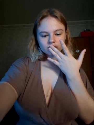 SlipperSherry live screenshot 2025-10-07 16:13:58