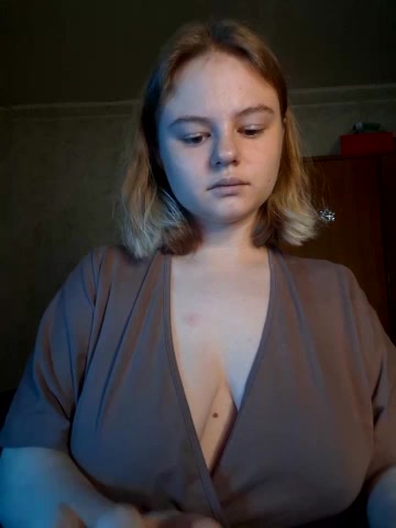 SlipperSherry live screenshot 2025-10-07 16:18:29