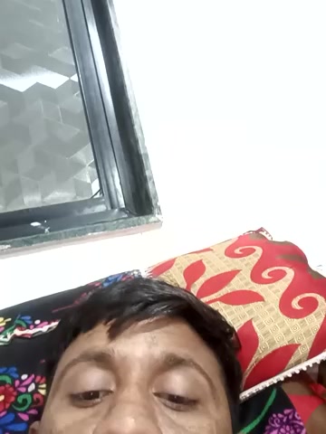 SlipperyRebound0 live screenshot 2025-09-29 19:41:06