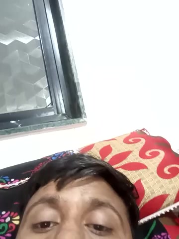 SlipperyRebound0 live screenshot 2025-09-29 19:44:30