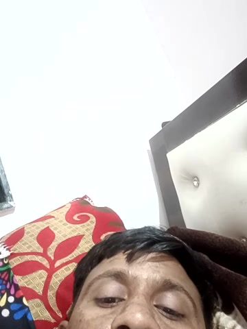 SlipperyRebound0 live screenshot 2025-09-29 19:48:31