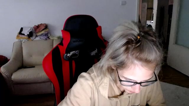 SmokerLety live screenshot 2025-10-02 09:33:33