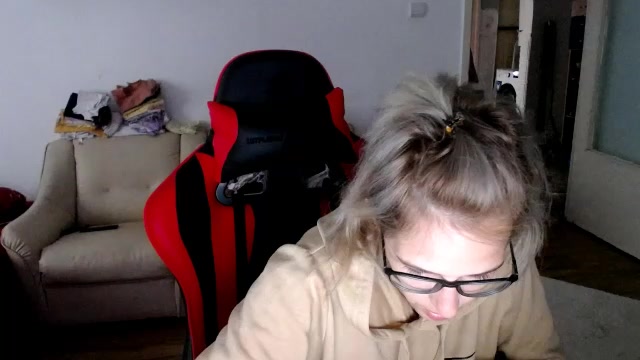 SmokerLety live screenshot 2025-10-02 09:34:32