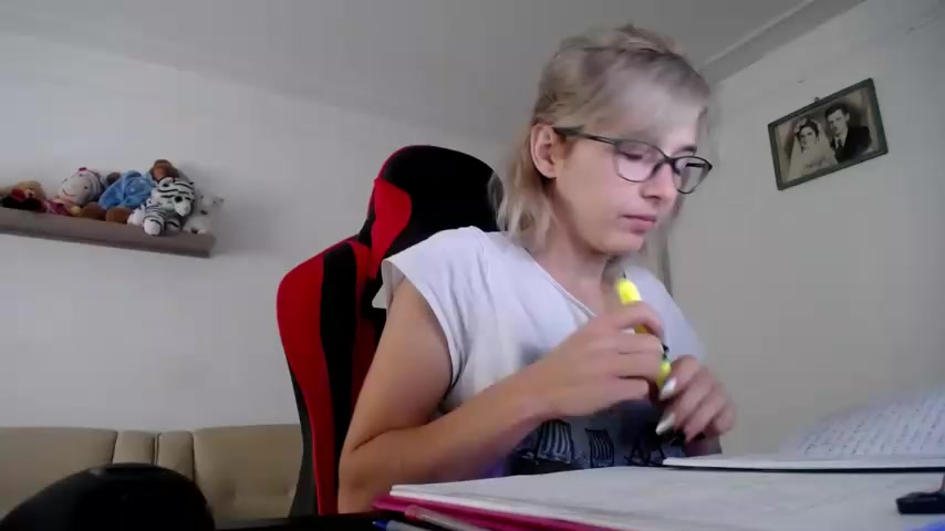 SmokerLety live screenshot 2025-10-06 07:32:34