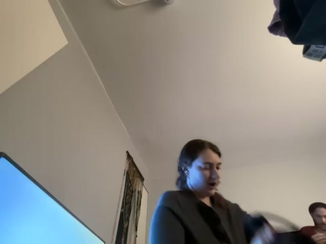 Snowbunnycake_131 live screenshot 2025-11-11 23:20:30