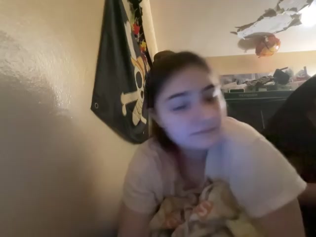 Snowbunnycake_131 live screenshot 2025-11-19 00:50:24