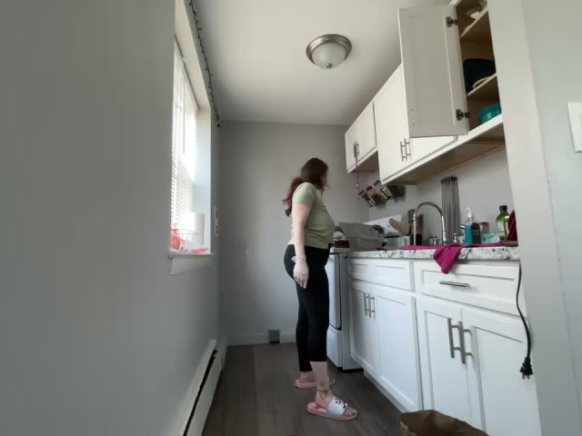 Snowbunnycake_131 latest screenshot