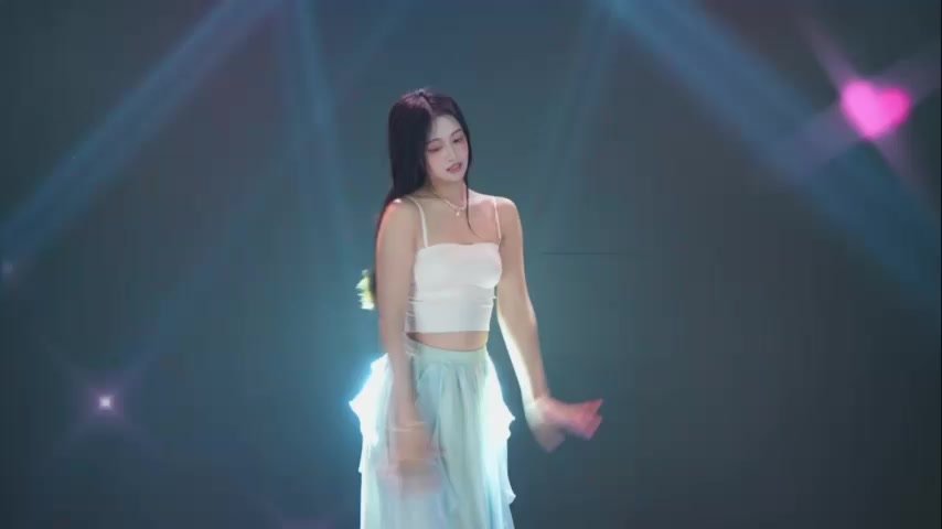 SoHo__club live screenshot 2025-10-17 04:14:03