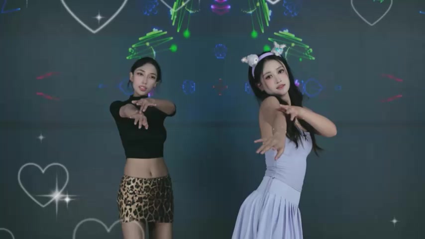 SoHo__club live screenshot 2025-10-24 05:35:00