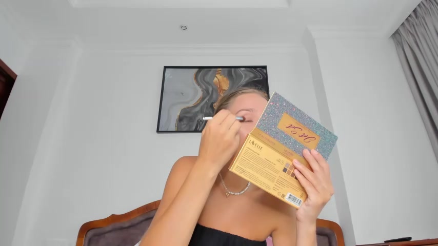 SofiClimbing live screenshot 2025-09-21 05:46:45