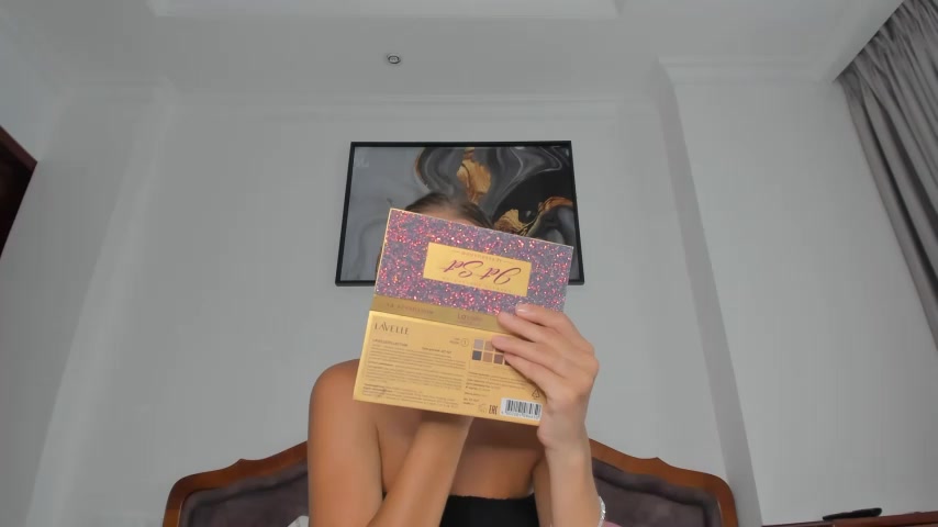 SofiClimbing live screenshot 2025-09-21 05:47:46