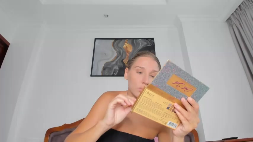 SofiClimbing live screenshot 2025-09-21 05:48:47