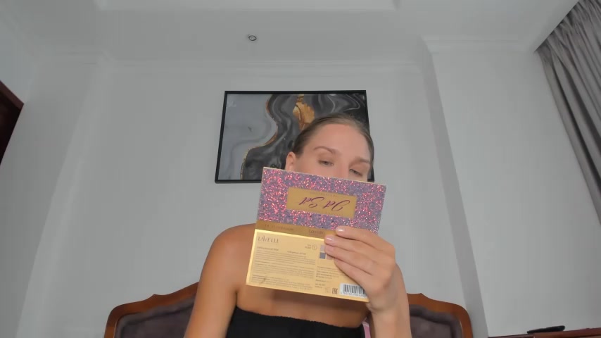 SofiClimbing live screenshot 2025-09-21 05:50:49