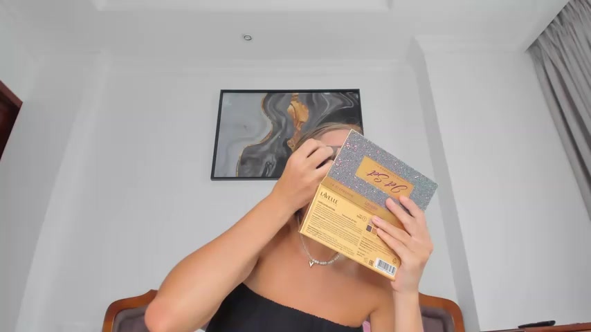 SofiClimbing live screenshot 2025-09-21 05:55:23