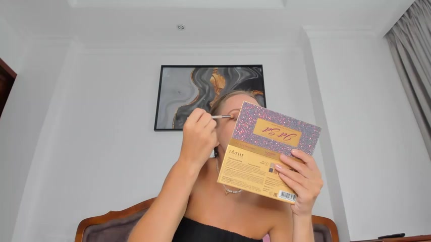 SofiClimbing live screenshot 2025-09-21 05:56:55