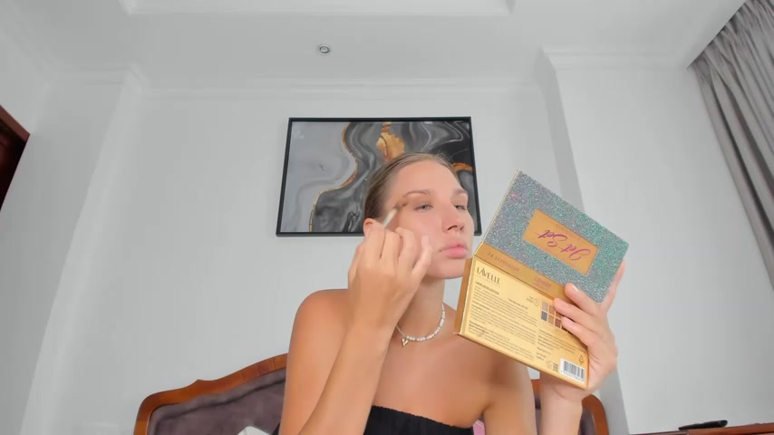 SofiClimbing live screenshot 2025-09-21 05:57:55