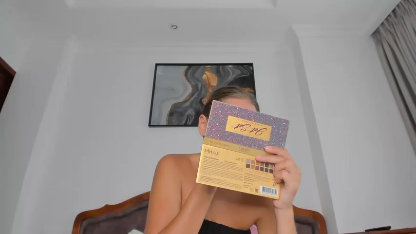 SofiClimbing live screenshot 2025-09-21 05:58:56