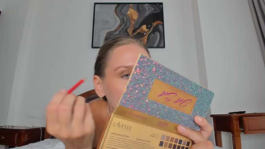 SofiClimbing live screenshot 2025-09-21 05:59:57