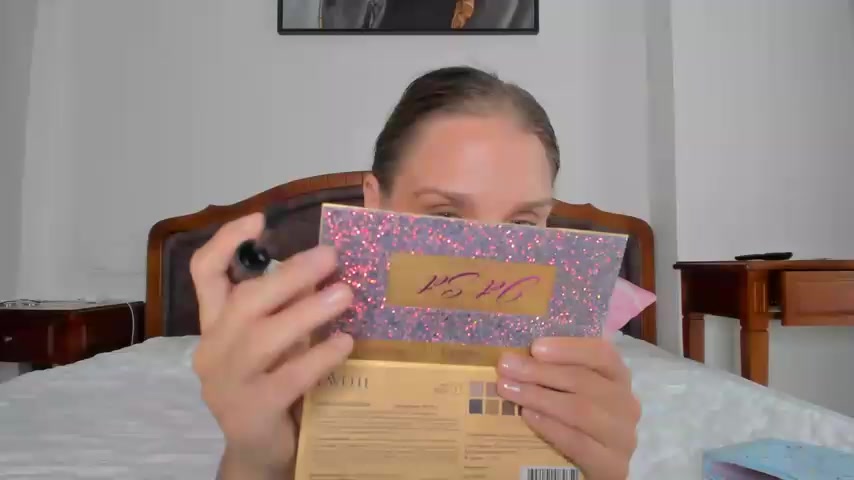 SofiClimbing live screenshot 2025-09-21 06:03:00